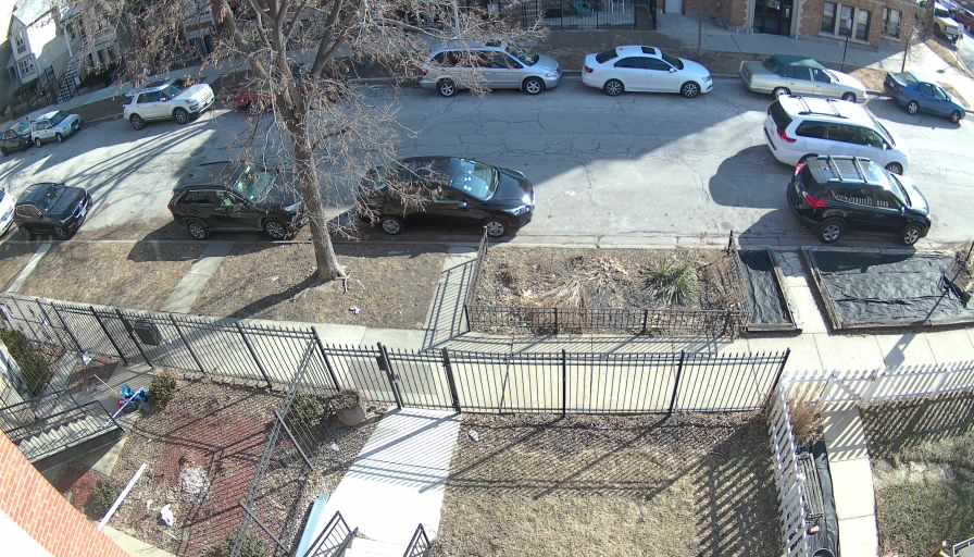 Reolink Camera Two_01_Reolink Home Hub One_20260225095356.jpg